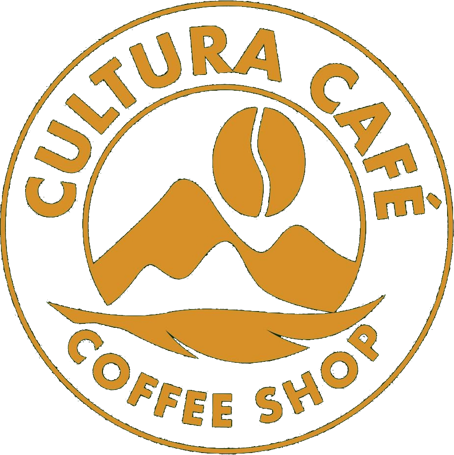 Cultura Café