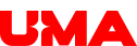 UMA