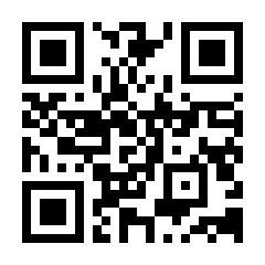 QR de WhatsApp de ALL IT NOW